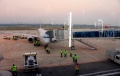 Bandara Internasional Ahmad Yani Semarang Resmi Beroperasi