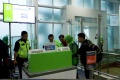 Bandara Internasional Ahmad Yani Semarang Resmi Beroperasi