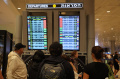 bandara-tel-aviv-membatalkan-sejumlah-penerbangan_20231008_134149.jpg