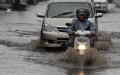 bandung-banjir-bandang_20141222_192453.jpg