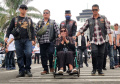 bandung-bike-festival-bbf-2022_20221002_131750.jpg