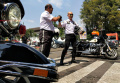 Bandung Bike Festival (BBF) 2022