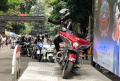 bandung-bike-festival-bbf-2022_20221002_132323.jpg