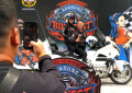bandung-bike-festival-bbf-2022_20221002_132544.jpg
