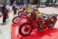 Bandung Bike Festival (BBF) 2022