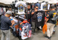 Bandung Bike Festival (BBF) 2022
