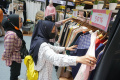 bandung-hijab-festival-2022_20221119_212247.jpg