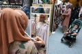 bandung-hijab-festival-2022_20221119_212333.jpg