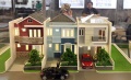 bandung-housing-and-furniture-expo-2017_20170515_200014.jpg