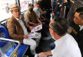 bandung-operasikan-bus-listrik_20221224_164538.jpg