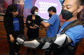 bandung-startup-pitching-day-2022-di-itb_20220617_151228.jpg