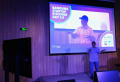 bandung-startup-pitching-day-2022_20221215_113725.jpg