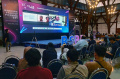 Bandung Startup Pitching Day 2023