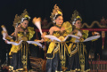 bang-bang-wetan-pada-ajang-nandheng-ajeg1-hari-tari-dunia-2024_20240426_204541.jpg