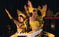 bang-bang-wetan-pada-ajang-nandheng-ajeg1-hari-tari-dunia-2024_20240426_204544.jpg