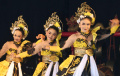 bang-bang-wetan-pada-ajang-nandheng-ajeg1-hari-tari-dunia-2024_20240426_204545.jpg
