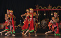 bang-bang-wetan-pada-ajang-nandheng-ajeg1-hari-tari-dunia-2024_20240426_204547.jpg