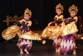 bang-bang-wetan-pada-ajang-nandheng-ajeg1-hari-tari-dunia-2024_20240426_204554.jpg