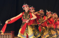 bang-bang-wetan-pada-ajang-nandheng-ajeg1-hari-tari-dunia-2024_20240426_204556.jpg