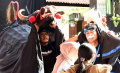 bang-bang-wetan-pada-ajang-nandheng-ajeg1-hari-tari-dunia-2024_20240426_204558.jpg