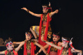 bang-bang-wetan-pada-ajang-nandheng-ajeg1-hari-tari-dunia-2024_20240426_204608.jpg
