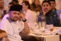 bangkit-dari-krisis-akbar-himawan-buchari-sukses-jadi-pebisnis_20220421_094306.jpg