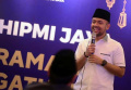 Bangkit dari Krisis, Akbar Himawan Buchari Sukses Jadi Pebisnis