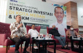 Bangkit dari Krisis, Akbar Himawan Buchari Sukses Jadi Pebisnis