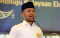 bangkit-dari-krisis-akbar-himawan-buchari-sukses-jadi-pebisnis_20220421_094718.jpg