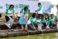 Bangun Kepedulian Bersama Jojoners Id dan PT Hero Supermarket