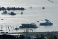 Banjir Besar Landa Canada