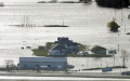 Banjir Besar Landa Canada