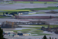 Banjir Besar Landa Canada