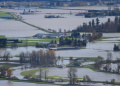 Banjir Besar Landa Canada