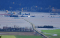 Banjir Besar Landa Canada