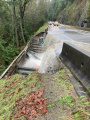 Banjir Besar Landa Canada