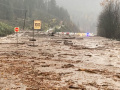 Banjir Besar Landa Canada