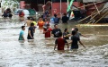 banjir-ciledug-indah_20200102_180828.jpg