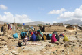 banjir-dahsyat-di-pakistan-tewaskan-1000-orang_20220829_131925.jpg