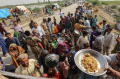 banjir-dahsyat-di-pakistan-tewaskan-1000-orang_20220829_133048.jpg