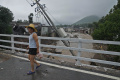 banjir-dahsyat-hantam-beijing-akibat-topan-doksuri_20230802_071824.jpg
