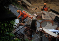 banjir-dan-longsor-terjang-brasil_20220216_203347.jpg