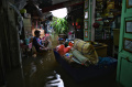 Banjir di Bangkok