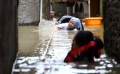 Banjir di Kabupaten Bandung