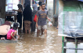 banjir-di-kebon-pala-makin-tinggi-imbas-air-kiriman_20231130_185736.jpg