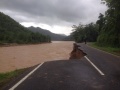 Banjir di Pacitan