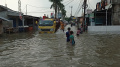 banjir-di-perumahan-jalan-sultan-ageng-tirtayasa-tangerang_20220317_173522.jpg