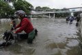 banjir-jakarta-2015_20150210_151030.jpg