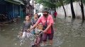 banjir-jalan-galeong-raya-tangerang-luapan-kali-sabi_20220528_151540.jpg