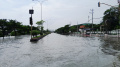 banjir-kepung-kota-semarang_20240314_195155.jpg